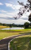 Туры в отель Vale das Aguas Fazenda Resort
