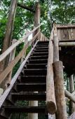 Туры в отель Vale das Aguas Fazenda Resort