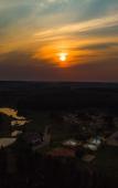 Туры в отель Vale das Aguas Fazenda Resort