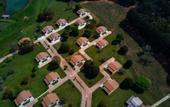 Туры в отель Vale das Aguas Fazenda Resort