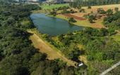 Туры в отель Vale das Aguas Fazenda Resort