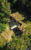 Туры в отель Vale das Aguas Fazenda Resort
