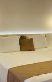 Туры в отель Vale das Aguas Fazenda Resort