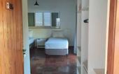 Туры в отель Vale das Aguas Fazenda Resort