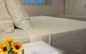 Туры в отель Vale das Aguas Fazenda Resort