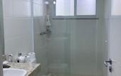 Туры в отель Vale das Aguas Fazenda Resort