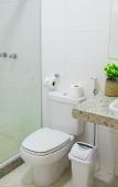 Туры в отель Vale das Aguas Fazenda Resort