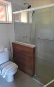 Туры в отель Vale das Aguas Fazenda Resort