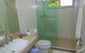 Туры в отель Vale das Aguas Fazenda Resort