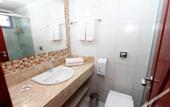 Туры в отель Hotel Casa Blanca Porto Seguro