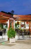 Туры в отель Hotel Casa Blanca Porto Seguro
