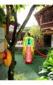 Туры в отель Hotel Casa Blanca Porto Seguro
