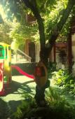 Туры в отель Hotel Casa Blanca Porto Seguro