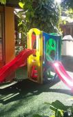 Туры в отель Hotel Casa Blanca Porto Seguro