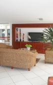 Туры в отель Hotel Casa Blanca Porto Seguro