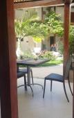 Туры в отель Hotel Casa Blanca Porto Seguro