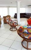 Туры в отель Hotel Casa Blanca Porto Seguro