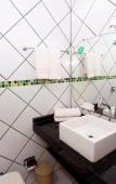 Туры в отель Hotel Casa Blanca Porto Seguro