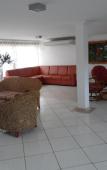 Туры в отель Hotel Casa Blanca Porto Seguro