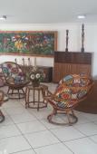 Туры в отель Hotel Casa Blanca Porto Seguro