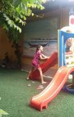 Туры в отель Hotel Casa Blanca Porto Seguro