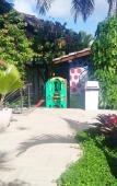 Туры в отель Hotel Casa Blanca Porto Seguro