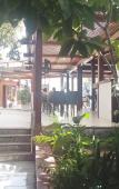 Туры в отель Hotel Casa Blanca Porto Seguro