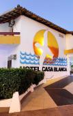 Туры в отель Hotel Casa Blanca Porto Seguro