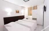 Туры в отель Hotel Casa Blanca Porto Seguro