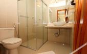 Туры в отель Hotel Casa Blanca Porto Seguro
