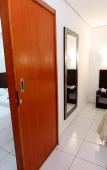 Туры в отель Hotel Casa Blanca Porto Seguro