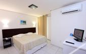 Туры в отель Hotel Casa Blanca Porto Seguro