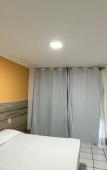 Туры в отель Hotel Casa Blanca Porto Seguro