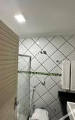 Туры в отель Hotel Casa Blanca Porto Seguro