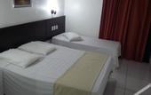 Туры в отель Hotel Casa Blanca Porto Seguro