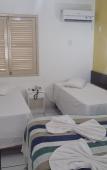 Туры в отель Hotel Casa Blanca Porto Seguro