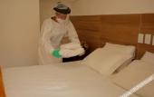 Туры в отель Hotel Casa Blanca Porto Seguro