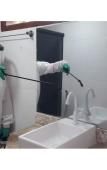 Туры в отель Hotel Casa Blanca Porto Seguro