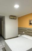 Туры в отель Hotel Casa Blanca Porto Seguro
