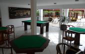 Туры в отель Hotel Casa Blanca Porto Seguro