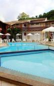 Туры в отель Hotel Casa Blanca Porto Seguro