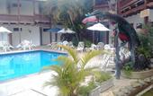 Туры в отель Hotel Casa Blanca Porto Seguro