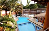 Туры в отель Hotel Casa Blanca Porto Seguro