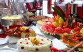 Туры в отель Hotel Casa Blanca Porto Seguro