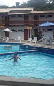 Туры в отель Hotel Casa Blanca Porto Seguro