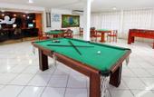 Туры в отель Hotel Casa Blanca Porto Seguro