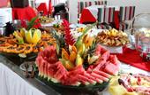 Туры в отель Hotel Casa Blanca Porto Seguro