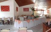 Туры в отель Hotel Casa Blanca Porto Seguro