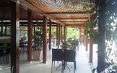 Туры в отель Hotel Casa Blanca Porto Seguro