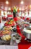 Туры в отель Hotel Casa Blanca Porto Seguro